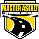 Асфальтирование дорог в Ташкенте